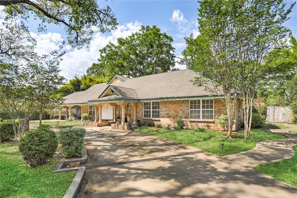 81688 Highway 41 Bush, LA 70431 - Photo 33 of 34