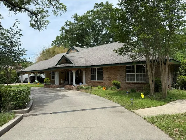 $419,000 | 81688 Highway 41, Bush, LA 70431