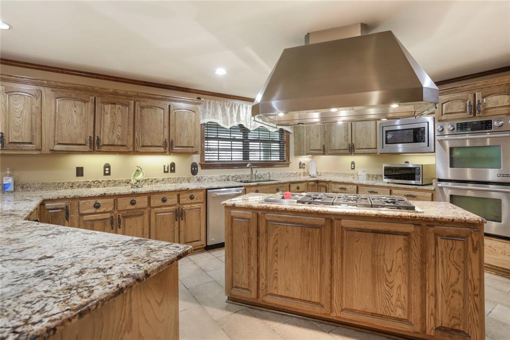 81688 Highway 41 Bush, LA 70431 - Photo 5 of 34