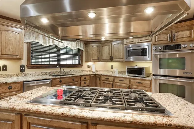 $419,000 | 81688 Highway 41, Bush, LA 70431