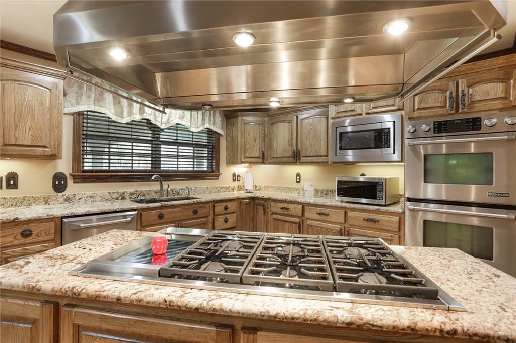 81688 Highway 41 Bush, LA 70431 - Photo 6 of 34