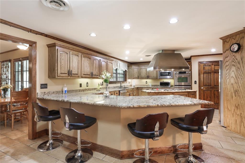 81688 Highway 41 Bush, LA 70431 - Photo 7 of 34