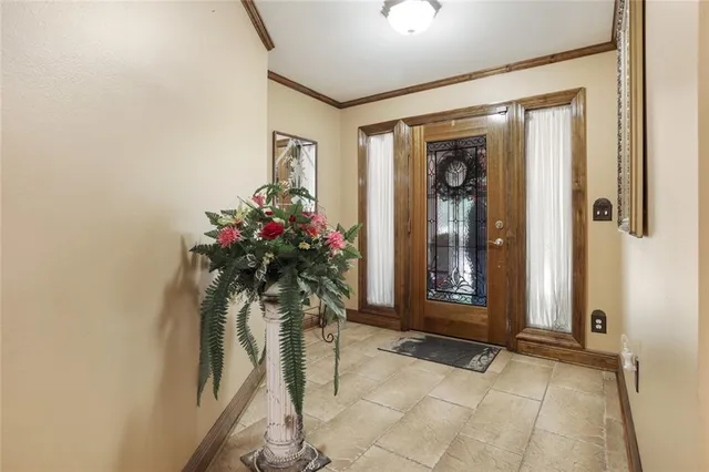 $419,000 | 81688 Highway 41, Bush, LA 70431