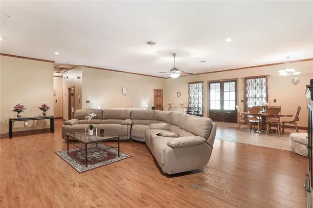 $419,000 | 81688 Highway 41, Bush, LA 70431