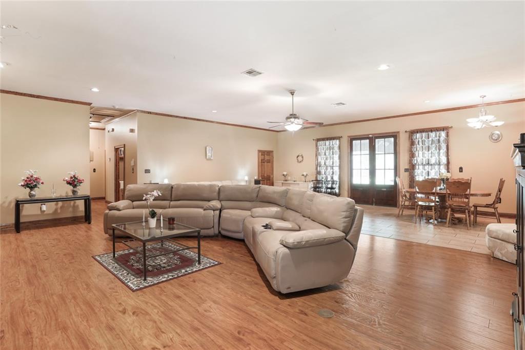 81688 Highway 41 Bush, LA 70431 - Photo 9 of 34