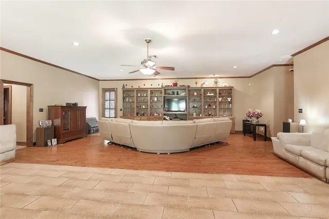 $419,000 | 81688 Highway 41, Bush, LA 70431