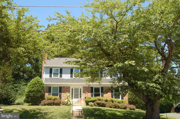 $5,500 | 7301 Old Stage Road, Rockville, MD 20852