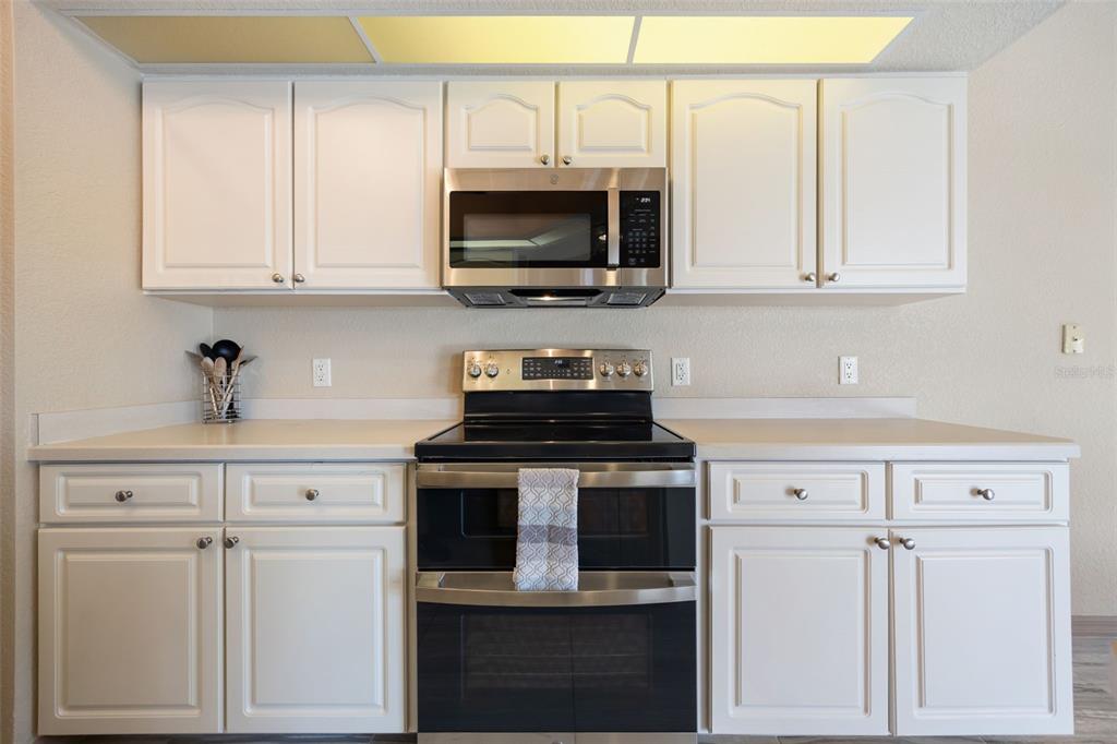 30361 Beech Road Punta Gorda, FL 33982 - Photo 11 of 49