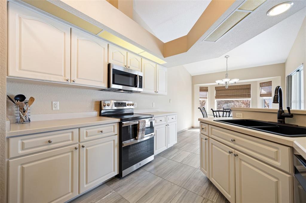 30361 Beech Road Punta Gorda, FL 33982 - Photo 12 of 49