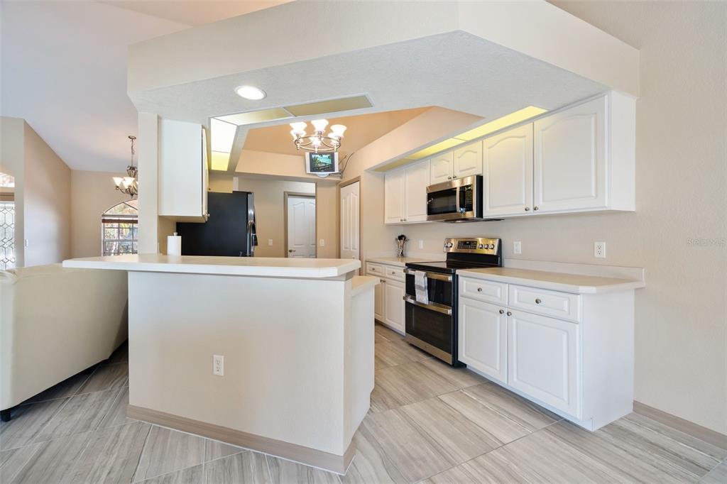 30361 Beech Road Punta Gorda, FL 33982 - Photo 15 of 49