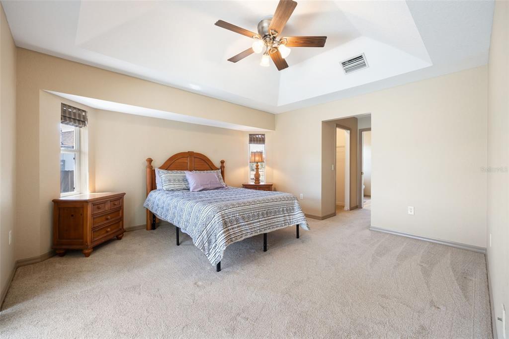 30361 Beech Road Punta Gorda, FL 33982 - Photo 16 of 49