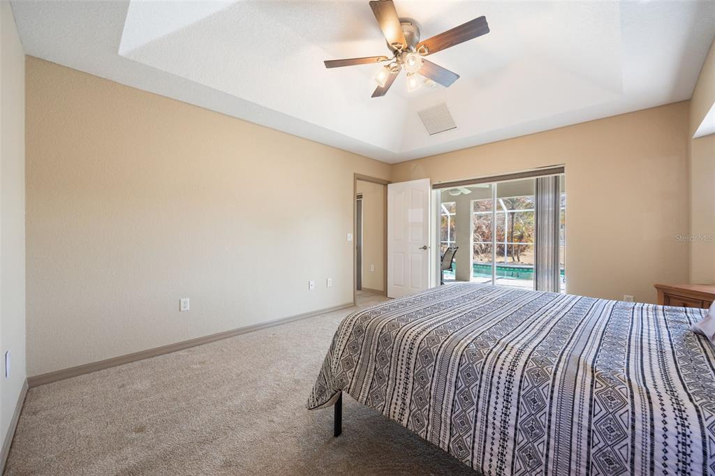 30361 Beech Road Punta Gorda, FL 33982 - Photo 17 of 49