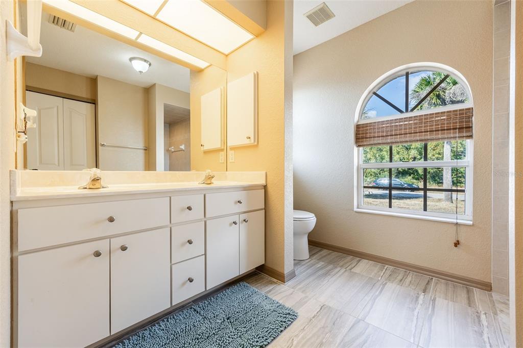 30361 Beech Road Punta Gorda, FL 33982 - Photo 18 of 49