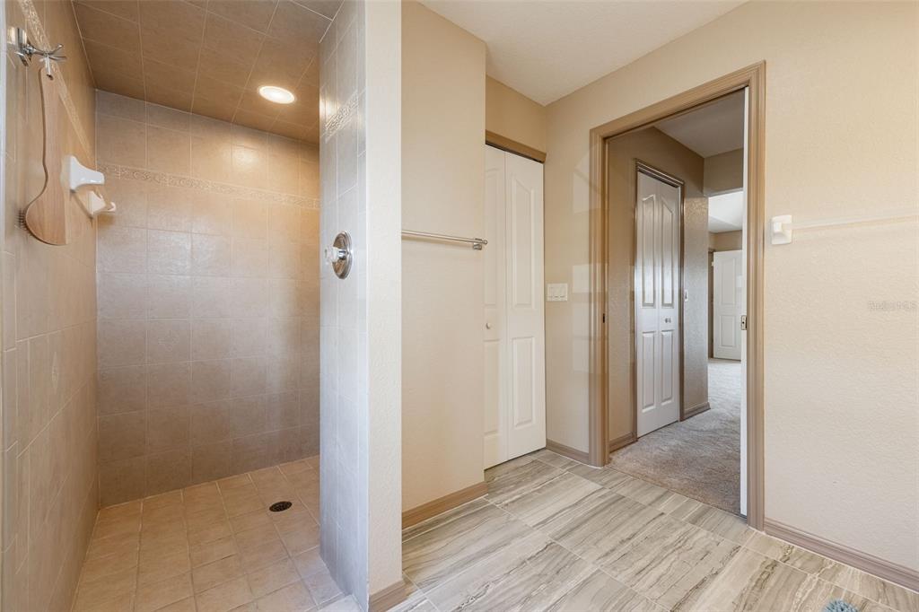 30361 Beech Road Punta Gorda, FL 33982 - Photo 19 of 49