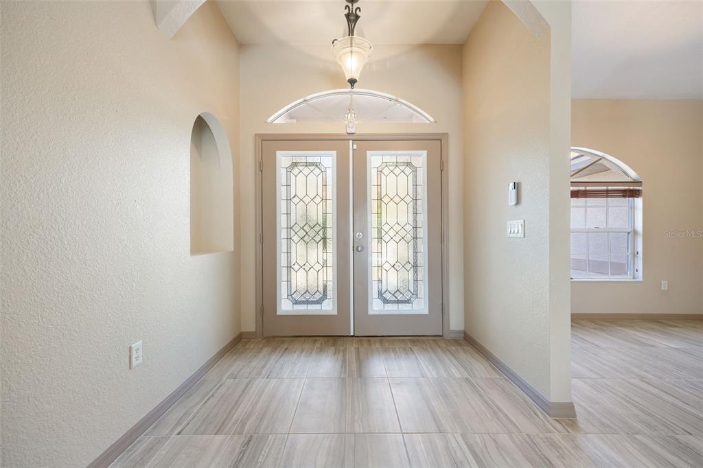 30361 Beech Road Punta Gorda, FL 33982 - Photo 2 of 49