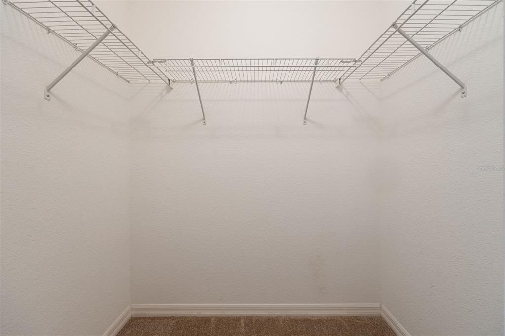 30361 Beech Road Punta Gorda, FL 33982 - Photo 21 of 49