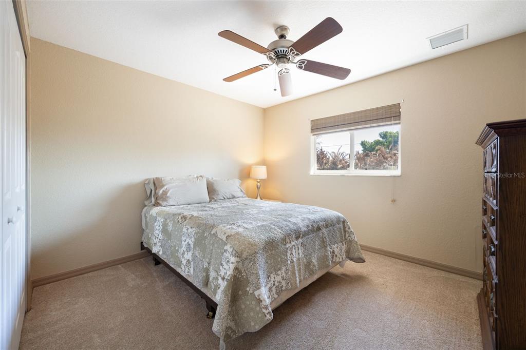 30361 Beech Road Punta Gorda, FL 33982 - Photo 22 of 49