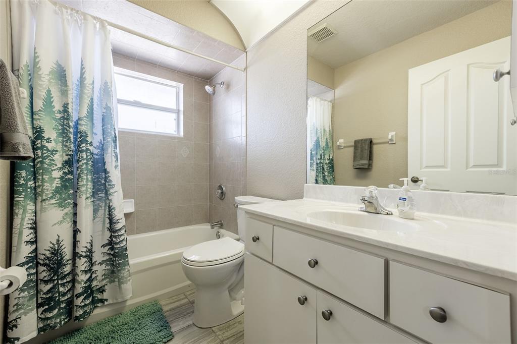 30361 Beech Road Punta Gorda, FL 33982 - Photo 23 of 49