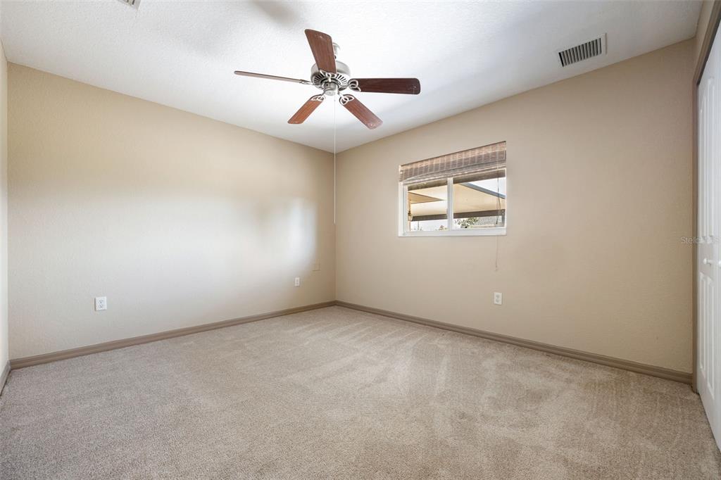 30361 Beech Road Punta Gorda, FL 33982 - Photo 24 of 49