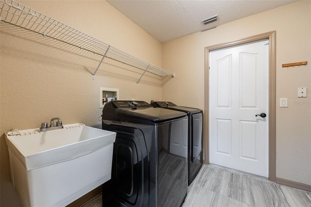 30361 Beech Road Punta Gorda, FL 33982 - Photo 25 of 49