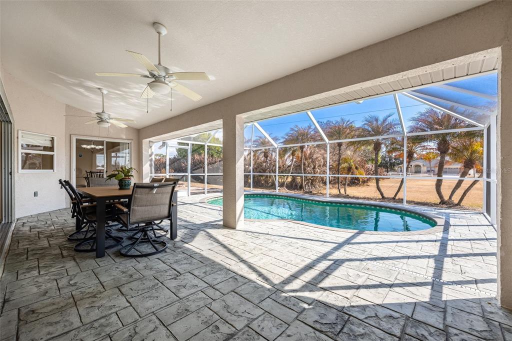 30361 Beech Road Punta Gorda, FL 33982 - Photo 26 of 49