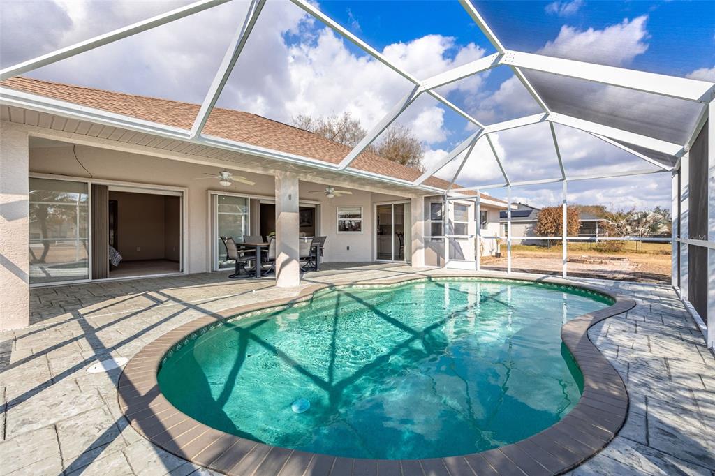 30361 Beech Road Punta Gorda, FL 33982 - Photo 28 of 49