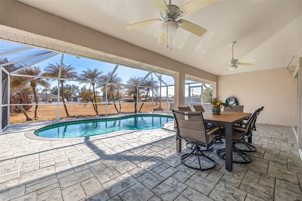 30361 Beech Road Punta Gorda, FL 33982 - Photo 29 of 49