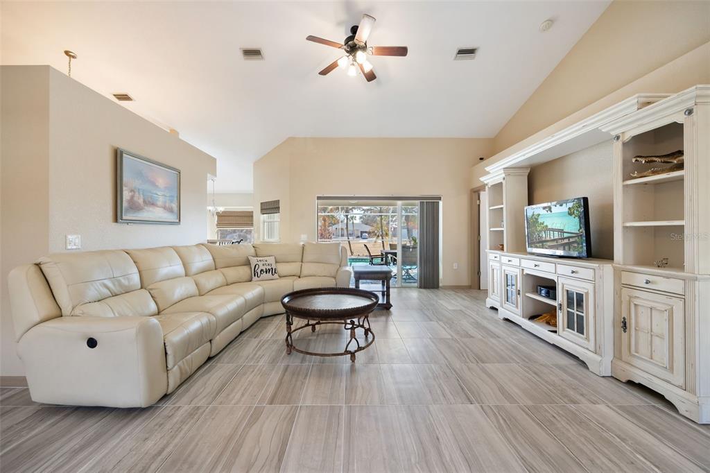 30361 Beech Road Punta Gorda, FL 33982 - Photo 3 of 49