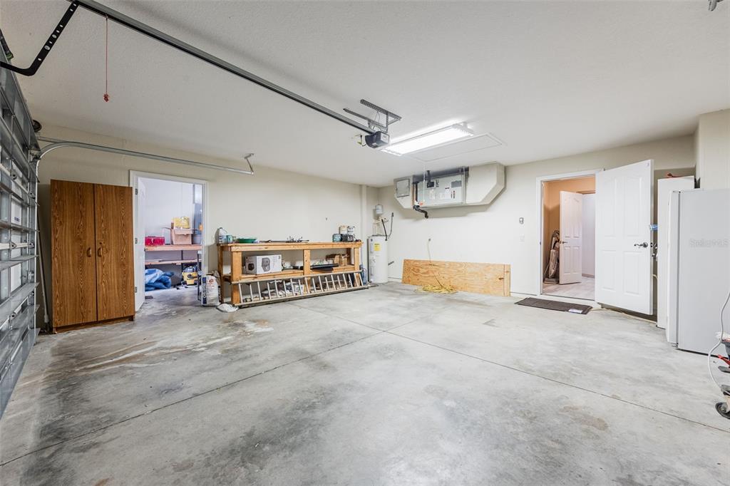 30361 Beech Road Punta Gorda, FL 33982 - Photo 32 of 49