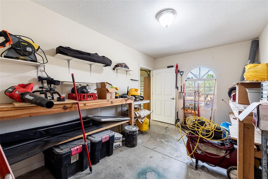 30361 Beech Road Punta Gorda, FL 33982 - Photo 33 of 49