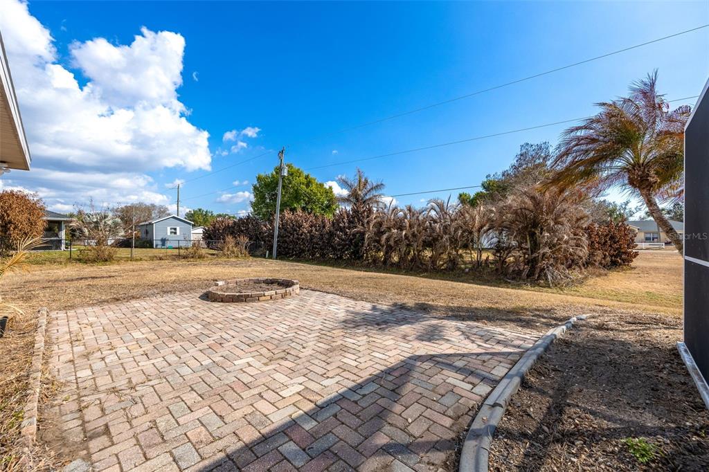 30361 Beech Road Punta Gorda, FL 33982 - Photo 34 of 49