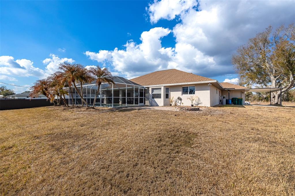 30361 Beech Road Punta Gorda, FL 33982 - Photo 36 of 49