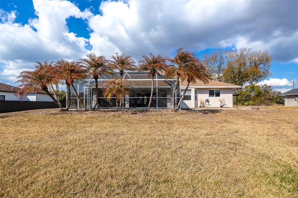 30361 Beech Road Punta Gorda, FL 33982 - Photo 37 of 49