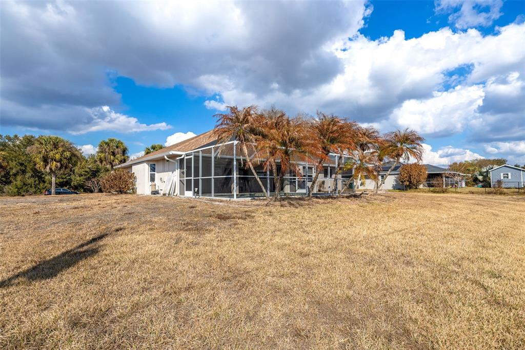 30361 Beech Road Punta Gorda, FL 33982 - Photo 38 of 49