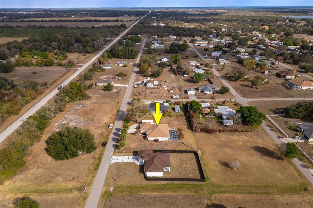 30361 Beech Road Punta Gorda, FL 33982 - Photo 43 of 49