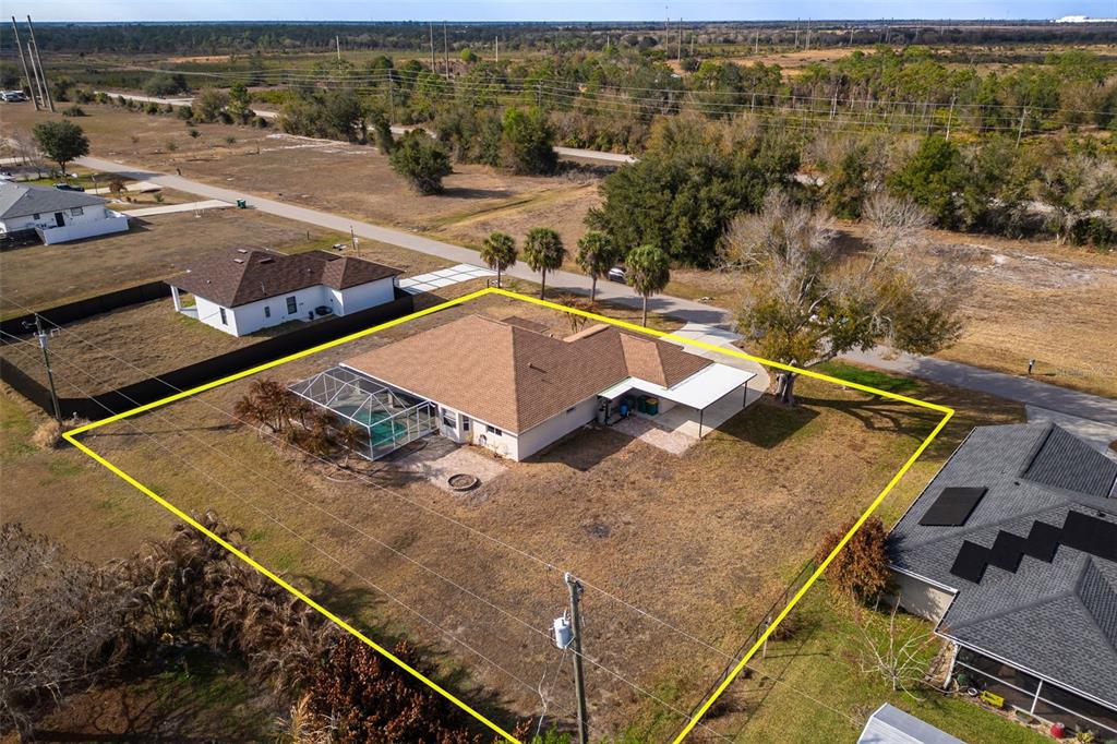 30361 Beech Road Punta Gorda, FL 33982 - Photo 45 of 49