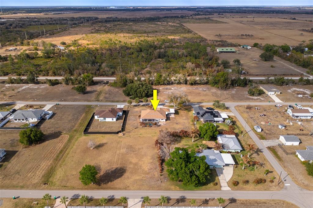 30361 Beech Road Punta Gorda, FL 33982 - Photo 46 of 49