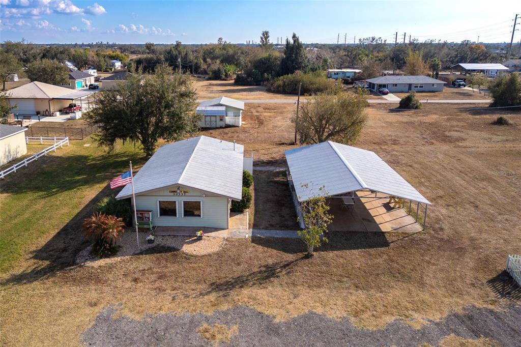 30361 Beech Road Punta Gorda, FL 33982 - Photo 47 of 49