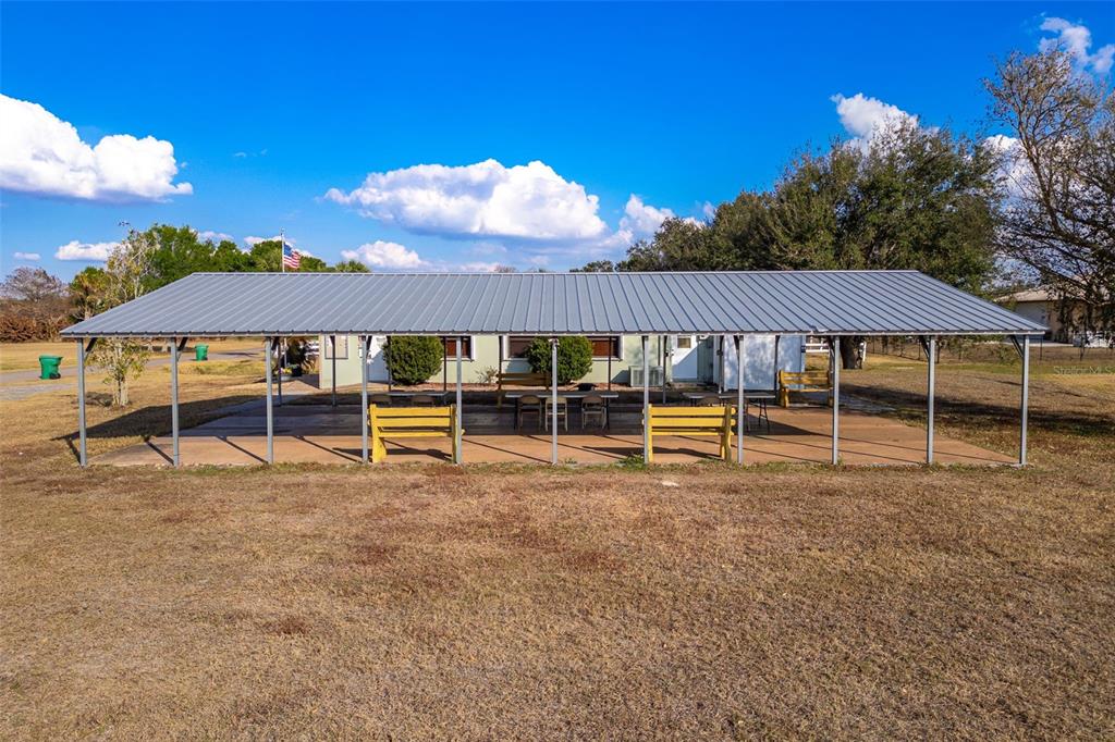 30361 Beech Road Punta Gorda, FL 33982 - Photo 48 of 49