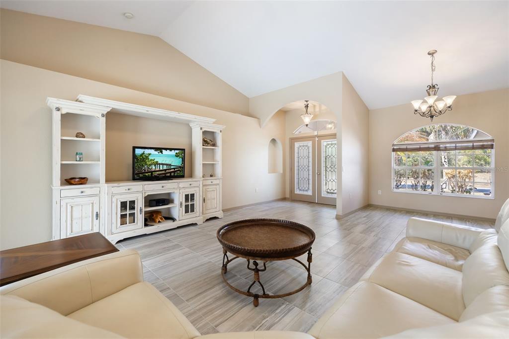 30361 Beech Road Punta Gorda, FL 33982 - Photo 6 of 49