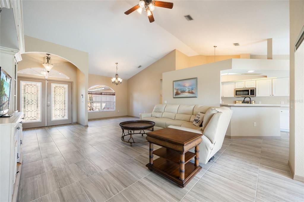 30361 Beech Road Punta Gorda, FL 33982 - Photo 7 of 49