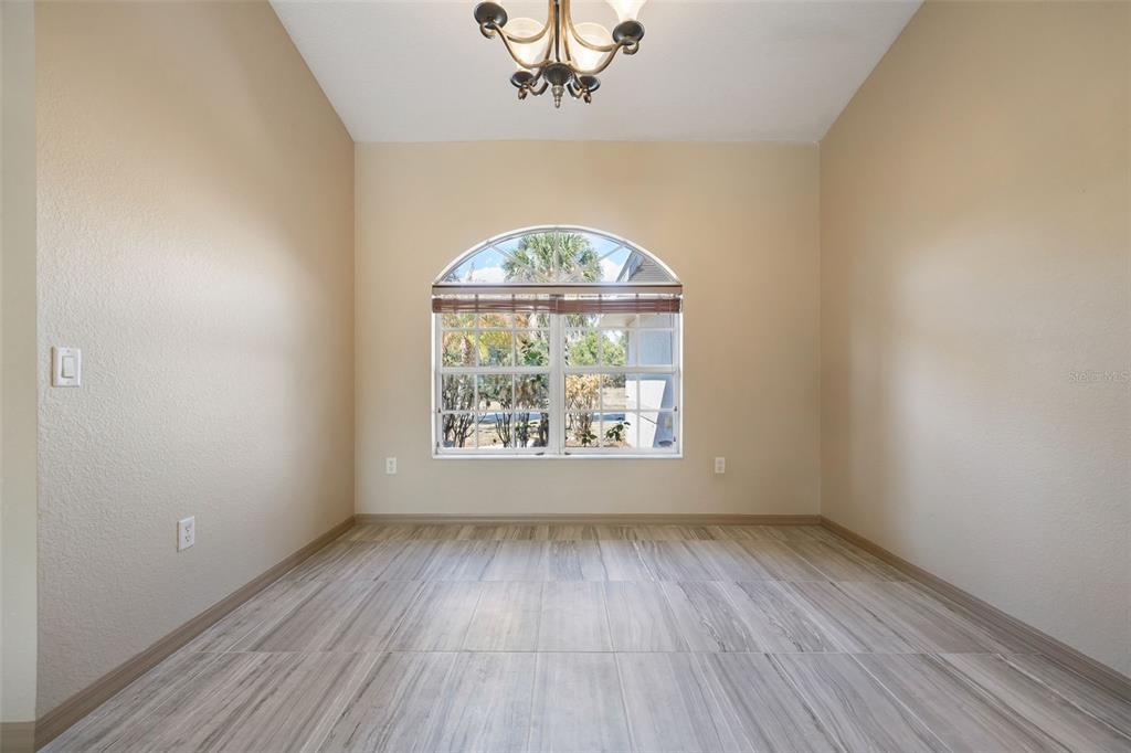 30361 Beech Road Punta Gorda, FL 33982 - Photo 8 of 49