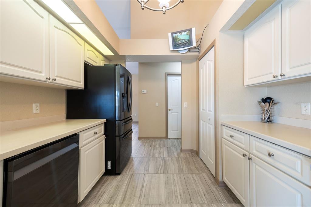 30361 Beech Road Punta Gorda, FL 33982 - Photo 9 of 49