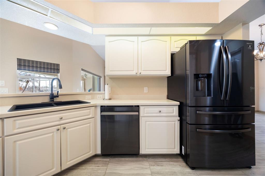 30361 Beech Road Punta Gorda, FL 33982 - Photo 10 of 49