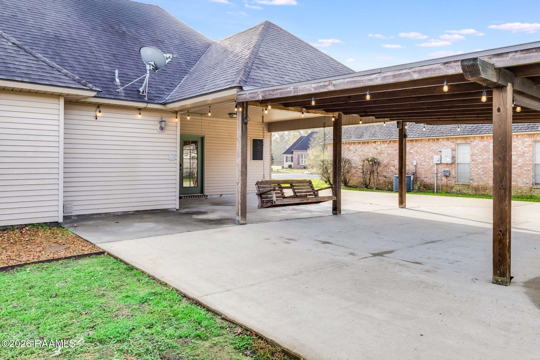 305 Valley View New Iberia, LA 70563 - Photo 15 of 17 15-web-or-mls-305 valley view-13