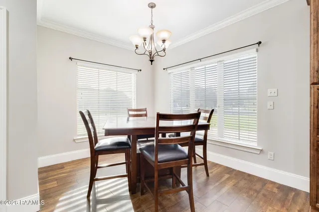 $212,000 | 305 Valley View, New Iberia, LA 70563