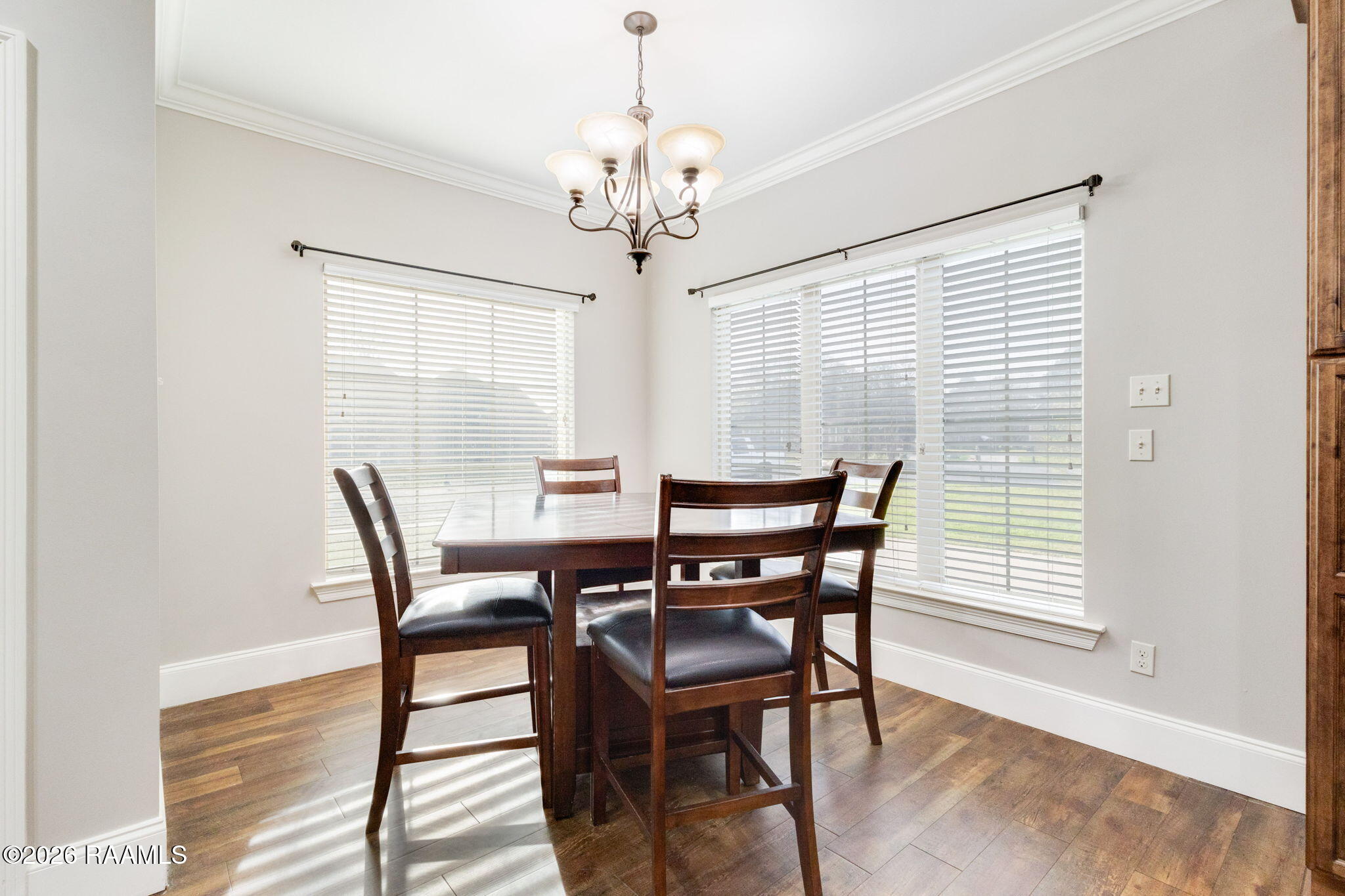 305 Valley View New Iberia, LA 70563 - Photo 5 of 17 5-web-or-mls-305 valley view-3