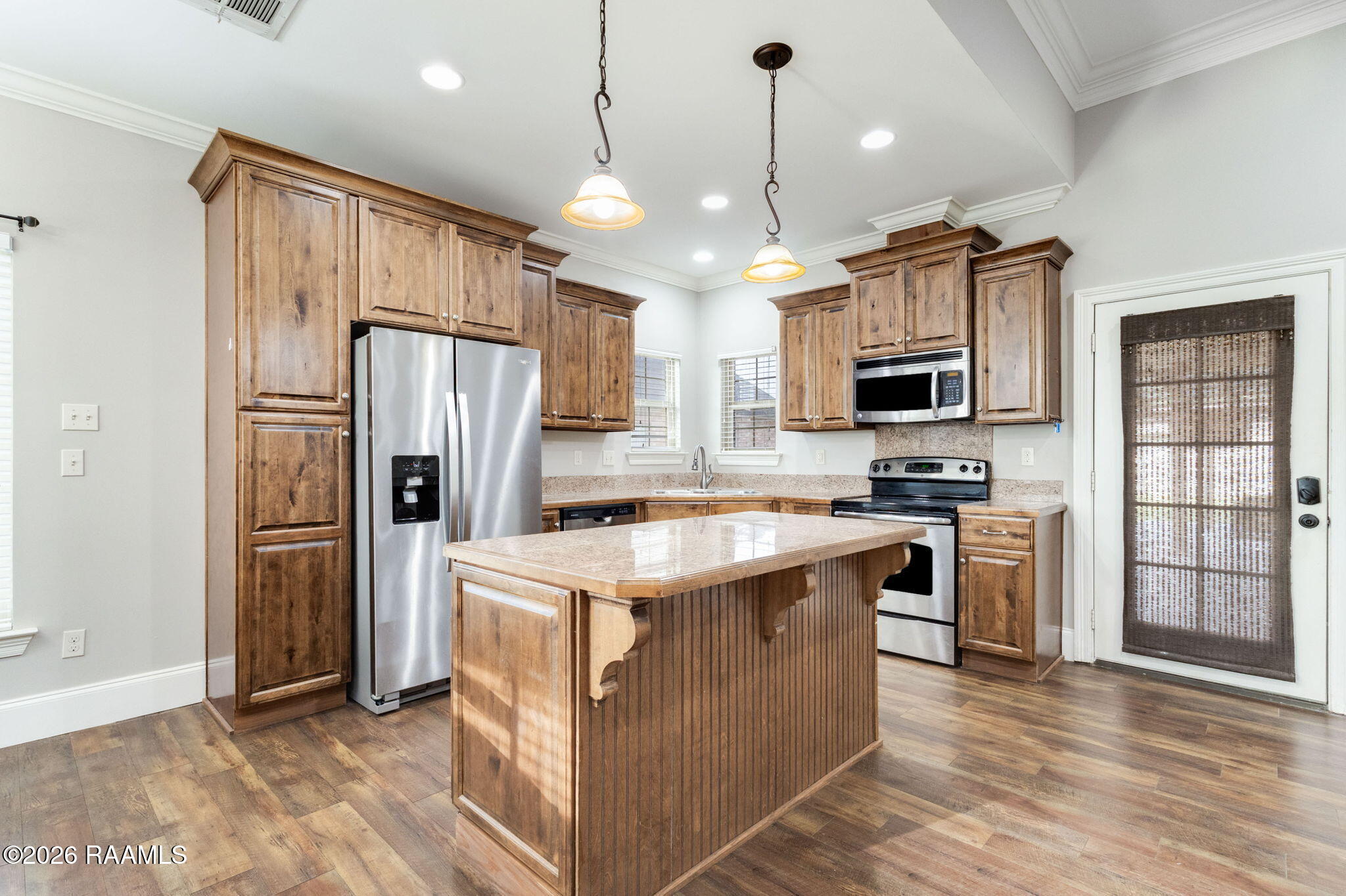 305 Valley View New Iberia, LA 70563 - Photo 6 of 17 6-web-or-mls-305 valley view-4