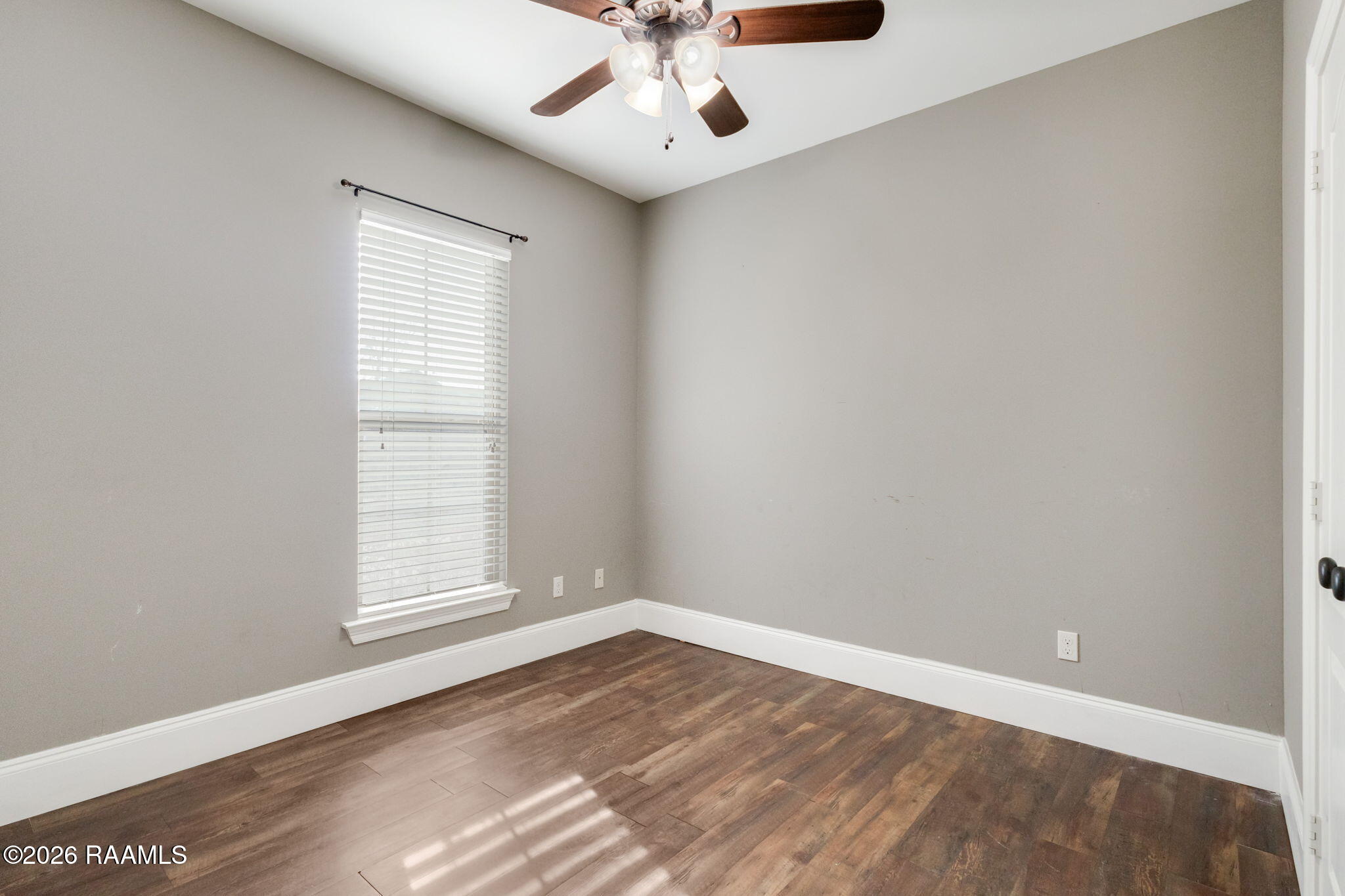 305 Valley View New Iberia, LA 70563 - Photo 9 of 17 9-web-or-mls-305 valley view-7