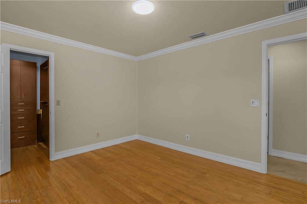 6440 Sable Ridge Lane Naples, FL 34109 - Photo 32 of 50 Gallery Image 32